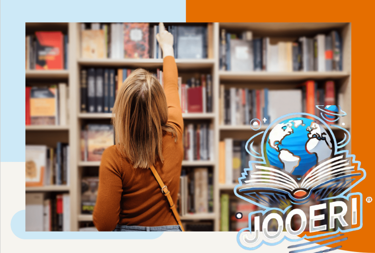 ابنك المراهق يقرأ "الرومانسية المظلمة" الكتب — هل يجب ان تقلق؟