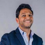 اتجاه في الزمالك لفسخ عقد زياد كمال