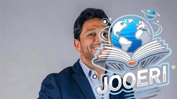 اتجاه في الزمالك لفسخ عقد زياد كمال