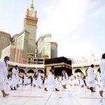 اتخاذ الإجراءات القانونية حيال 61 شركة سياحة «بدون ترخيص»