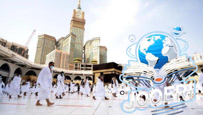 اتخاذ الإجراءات القانونية حيال 61 شركة سياحة «بدون ترخيص»