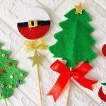 50 من اجمل بوستات رأس السنة الميلادية 2024