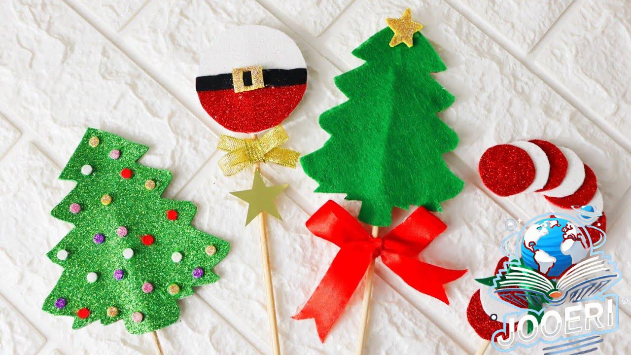 50 من اجمل بوستات رأس السنة الميلادية 2024