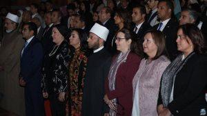 احتفالا باليوم العالمي للطفل.. "القومي للطفولة والأمومة" ينظم فعالية "إحنا المستقبل"