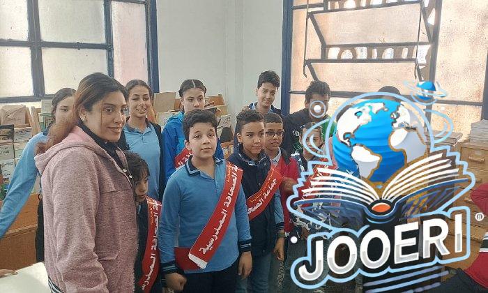 احتفالاً بعيد الطفولة.. فقرات متنوعة للمواهب وندوة تثقيفية بدار الكتب بطنطا