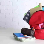 صرف دعم الحقيبة المدرسية 1446 1