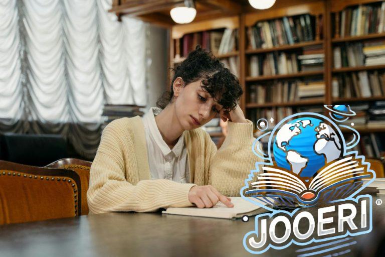 ادرس بذكاء وليس بجهد.. نصائح تعزز الدراسة بفاعلية