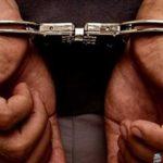 ادفع هجيبلك شقة.. أمن القاهرة يضبط منتحل صفة مسئول بالإسكان