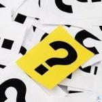 ما المقصود بجملة تشتاق لك العافية