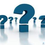 افضل رد على تصبحين على خير