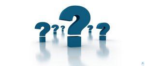 افضل رد على تصبحين على خير