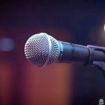 هل تعلم قصيرة وسهلة دينية