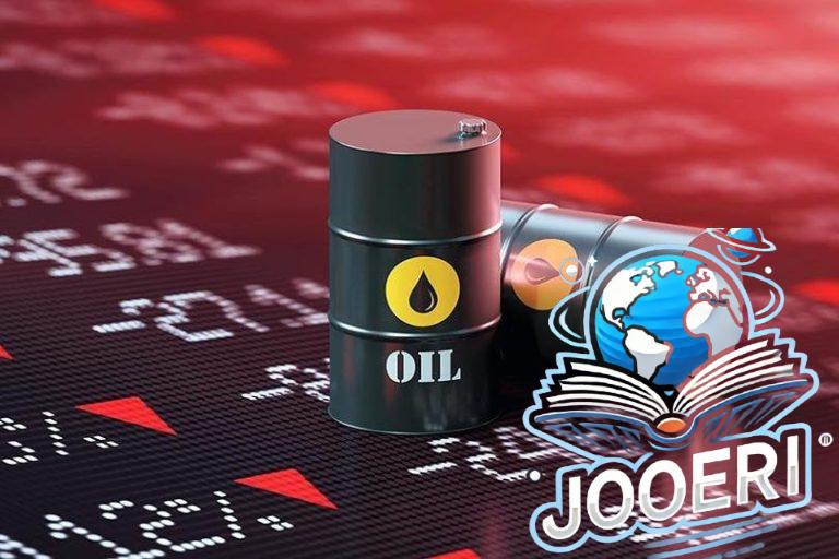 ارتفاع أسعار النفط العالمي وسط مخاوف من توسع الصراع في أوكرانيا