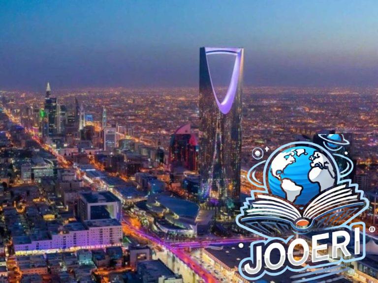 ارتفاع نسبة إشغال الفنادق في الرياض بالتزامن مع إجازة منتصف العام الدراسي 2025