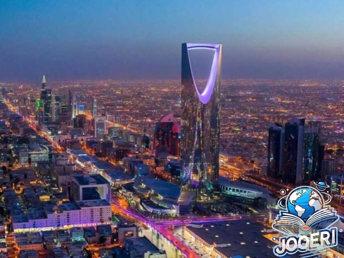 ارتفاع نسبة إشغال الفنادق في الرياض بالتزامن مع إجازة منتصف العام الدراسي 2024