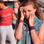 اسئلة محرجة جدا للبنات 18