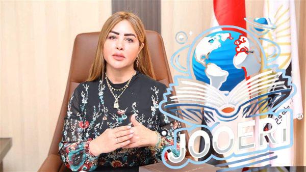 استبعاد أسماء من قوائم الإرهاب يعكس التزام مصر بتعزيز حقوق الإنسان