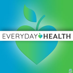 استخدام سيماجلوتيد وتيرزيباتيد لتخفيف الوزن والسمنة