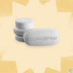 استدعاء بعض منتجات كلونازيبام بسبب خطأ خطير في وضع العلامات