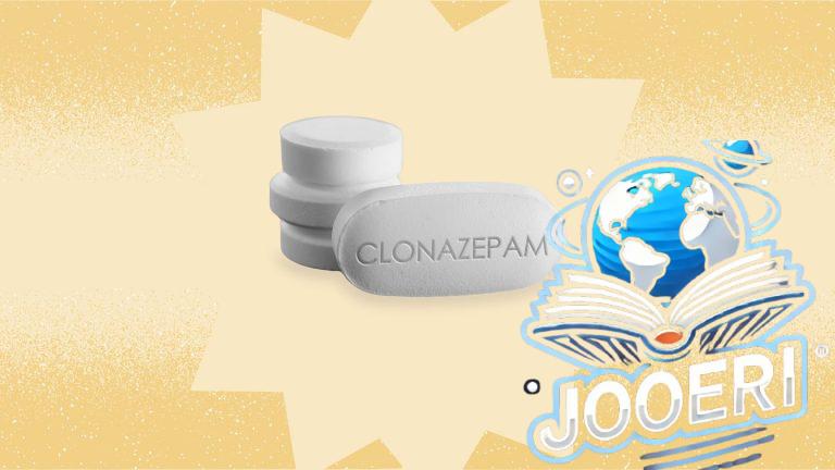 استدعاء بعض منتجات كلونازيبام بسبب خطأ خطير في وضع العلامات