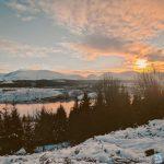 استعدوا للأجواء الباردة.. الموسم الشتوي الفعلي في السعودية يبدأ في هذا الموعد