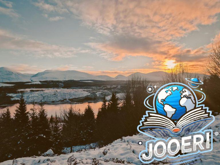 استعدوا للأجواء الباردة.. الموسم الشتوي الفعلي في السعودية يبدأ في هذا الموعد