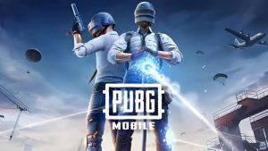 استغل الفرصة واحصل على 60 UC مجانية.. طريقة شحن شدت ببجي والحصول على 660 شدة من الموقع الرسمي midasbuy