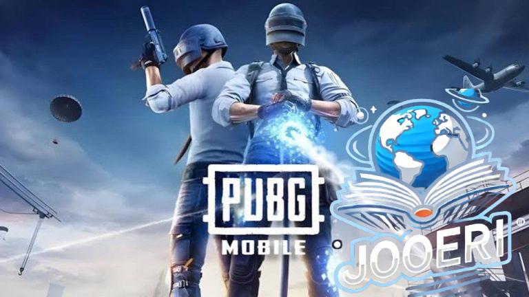 استغل الفرصة واحصل على 60 UC مجانية.. طريقة شحن شدت ببجي والحصول على 660 شدة من الموقع الرسمي midasbuy