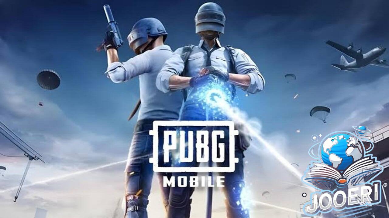 استغل الفرصة واحصل على 60 UC مجانية.. طريقة شحن شدت ببجي والحصول على 660 شدة من الموقع الرسمي midasbuy