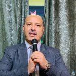 استلام 40 ألفًا و379 جهاز تابلت للصف الأول الثانوي العام