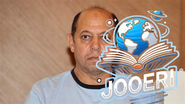 استياء داخل الزمالك بسبب تصريحات أحمد سليمان الأخيرة .. تفاصيل