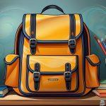 اعرف كل جديد.. هل تم إيداع دعم الحقيبة المدرسية 1446 وما هي شروط الاستحقاق؟