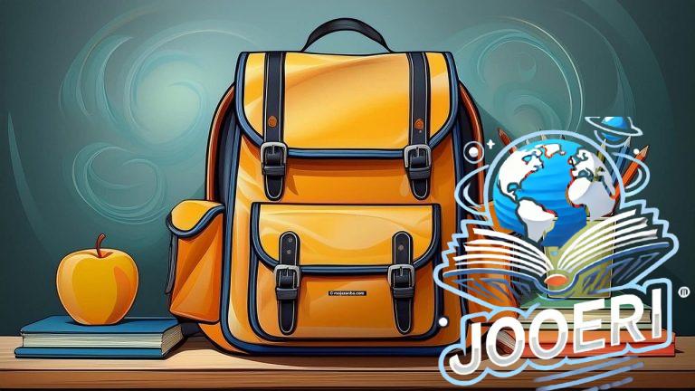 اعرف كل جديد.. هل تم إيداع دعم الحقيبة المدرسية 1446 وما هي شروط الاستحقاق؟
