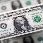 الأخضر بكام النهاردة؟.. سعر الدولار في مصر اليوم الثلاثاء 19 - 11 - 2024