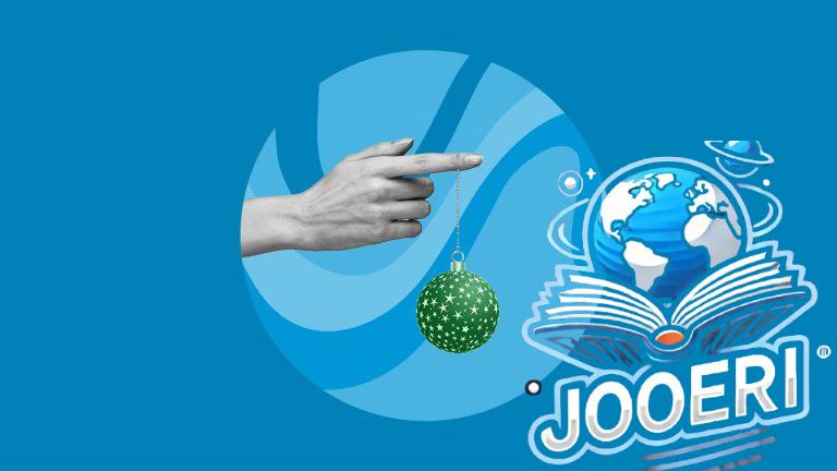 الأسباب و8 نصائح لإدارتها