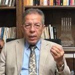 الأطباء تكشف تفاصيل المسؤولية وحماية المريض