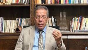 الأطباء تكشف تفاصيل المسؤولية وحماية المريض