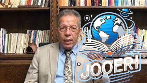 الأطباء تكشف تفاصيل المسؤولية وحماية المريض