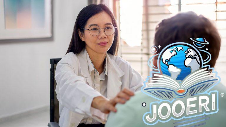 الأعراض المعرفية لمرض انفصام الشخصية: ما يجب معرفته