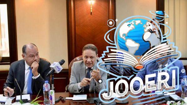 الأعلى للإعلام يطلق حملة "امسك مزيف" لمواجهة الشائعات