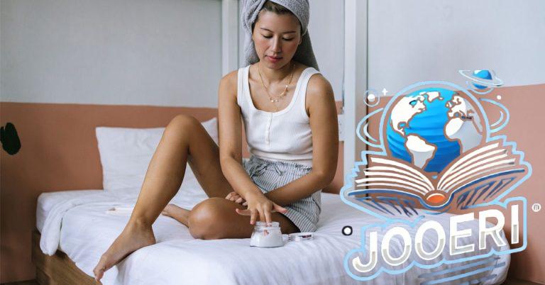 الأكزيما في الجلد الآسيوي: المظهر والتفاوتات الصحية والعثور على الرعاية