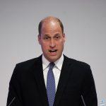 الأمير ويليام يزور الحرس الويلزي ويتدرب معهم