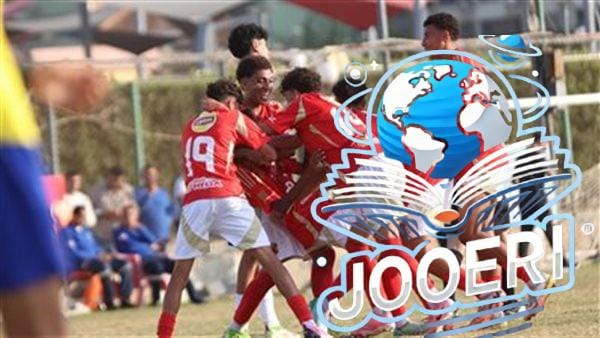 الأهلي يهزم الإسماعيلي 2-1 في بطولة الجمهورية 2009