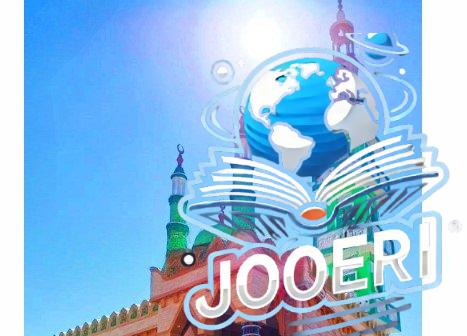 الأوقاف تفتتح 22 مسجدا جديدا الجمعة القادمة