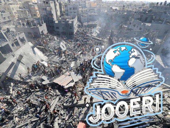 الأونروا: شمال غزة يرزح تحت وطأة حصار خانق