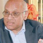 الإخوان باعوا الدنيا والآخرة.. والرئيس السيسي أنقذ مصر