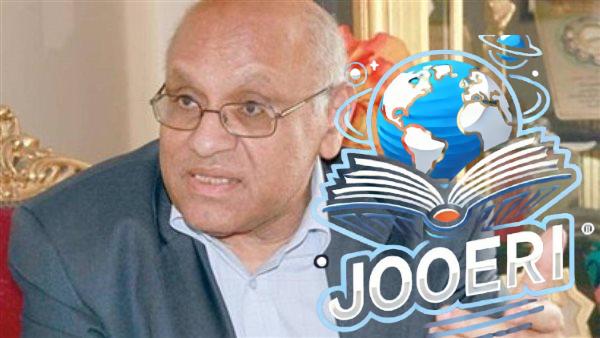 الإخوان باعوا الدنيا والآخرة.. والرئيس السيسي أنقذ مصر