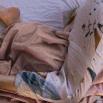 الإمساك والتبول اللاإرادي: هل يمكن أن يؤدي أحدهما إلى الآخر؟