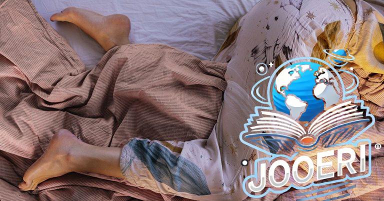 الإمساك والتبول اللاإرادي: هل يمكن أن يؤدي أحدهما إلى الآخر؟