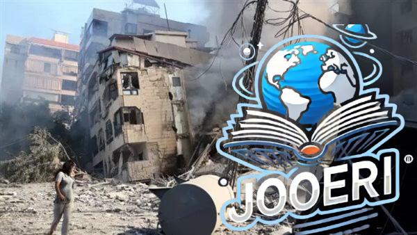 الاحتلال يواصل منع طواقمنا من العمل ويحتجز مركباتنا بغزة